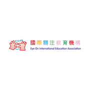 9.png