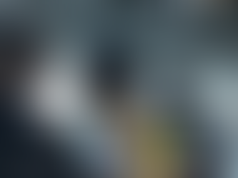 JCVA x Digiscript - Media Roundtable