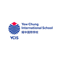 8.png