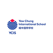 8.png