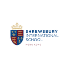 7.png