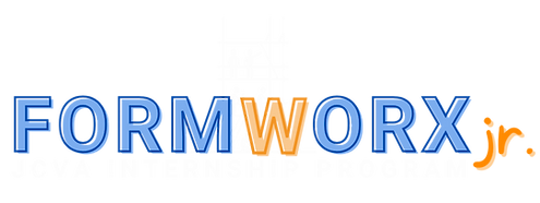 Formworx Jr Logo Studies (2).png 22-33-57-084.png