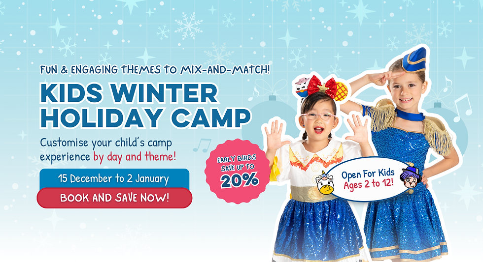 20% Off Early Bird (2).png