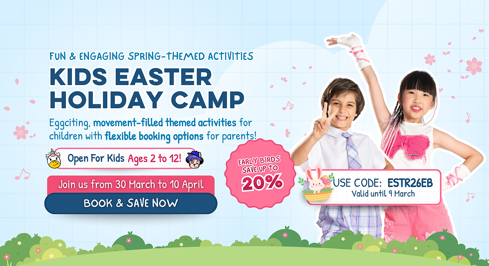 20% Early Bird (3).png