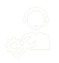 Post Sales Support Icon.png