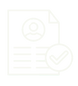 Lead Generation Icon.png