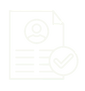 Lead Generation Icon.png