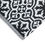 Thumbnail: Lucky Charms - Black & White - Various Size