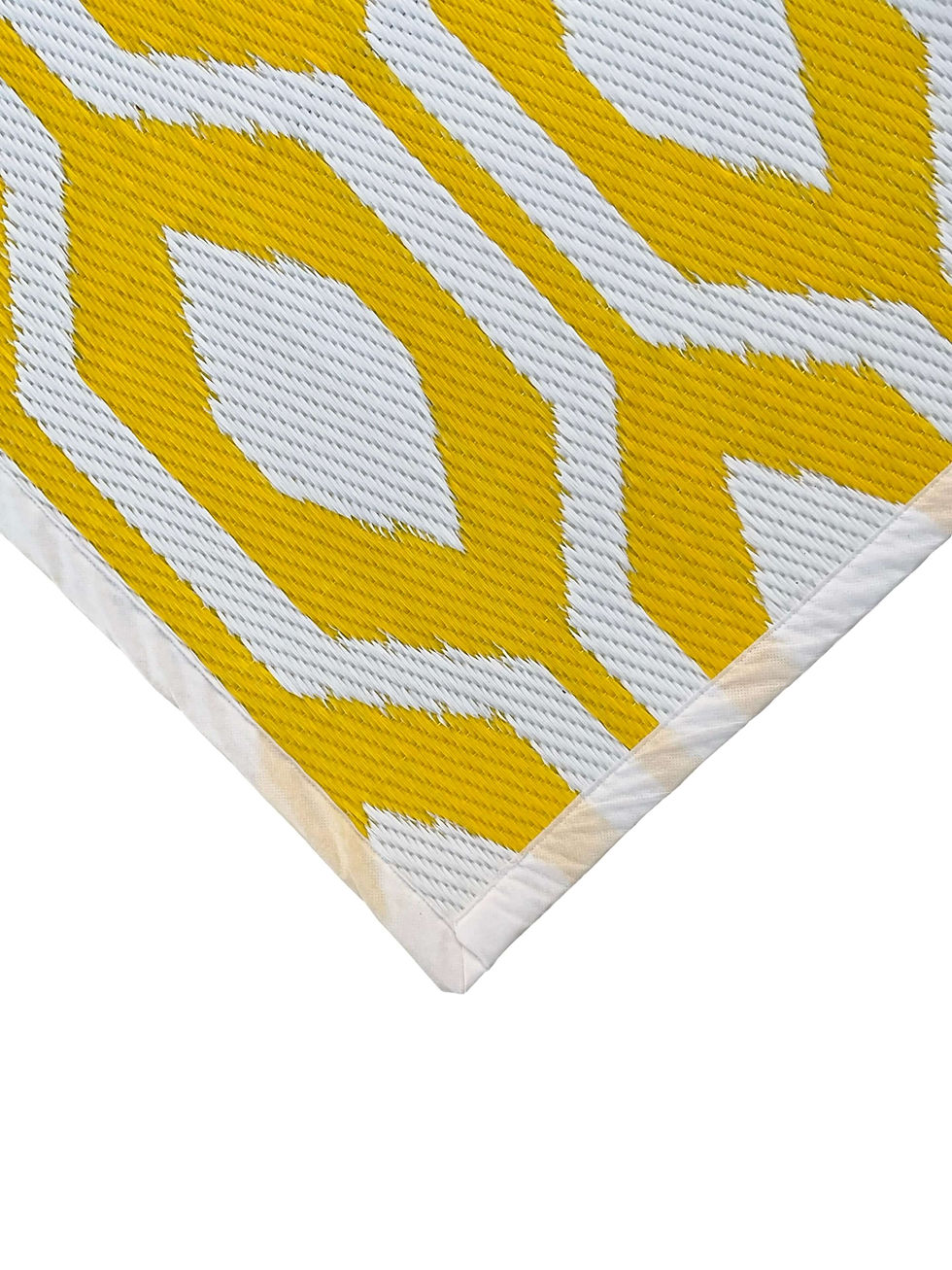 Thumbnail: Diamond Dazzle - Yellow & White - Various Size
