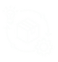 Porduct Engagement icon.png