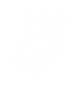 QR Tech Icon.png