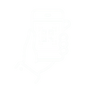 QR Tech Icon.png