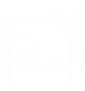 Data Intelligence Icon.png