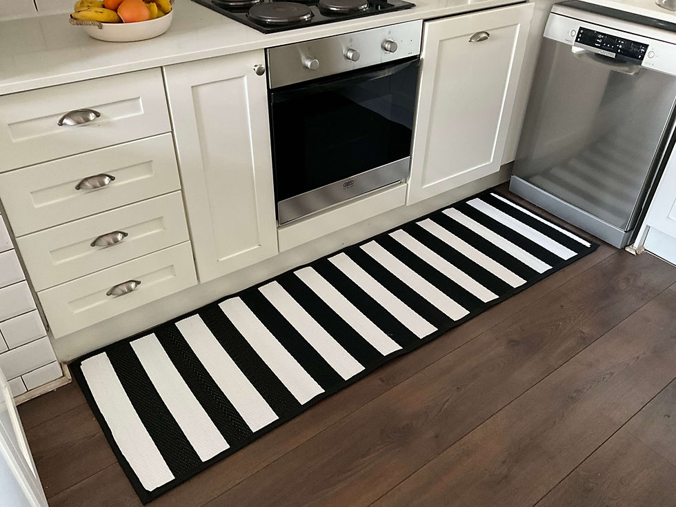 All Products | Rug It Up