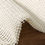 Thumbnail: Non-Slip & Anti-Skid Carpet & Rug Underlay Gripper Mat