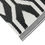 Thumbnail: HexaLoom - Black & White