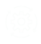 Automation Icon.png