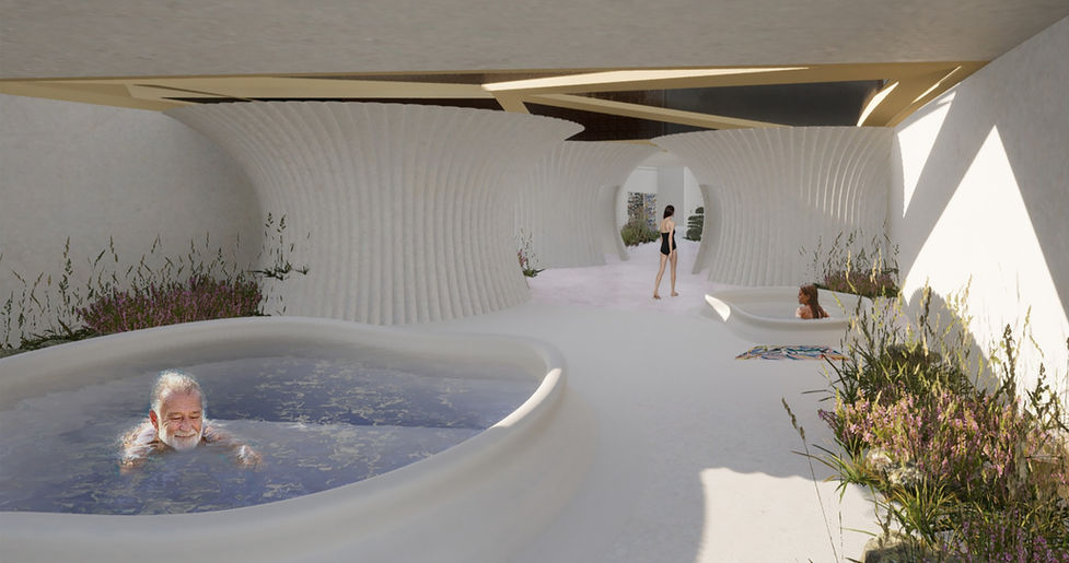 Rendering_SPa_edited_edited.jpg