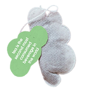 tea bags.png