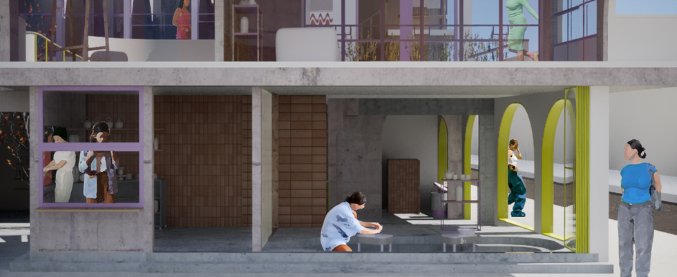 facade.tif