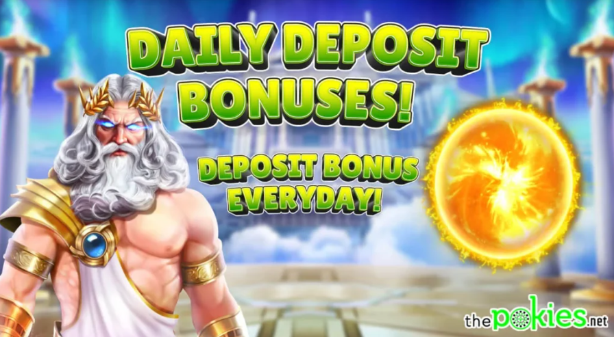 the pokies online casino