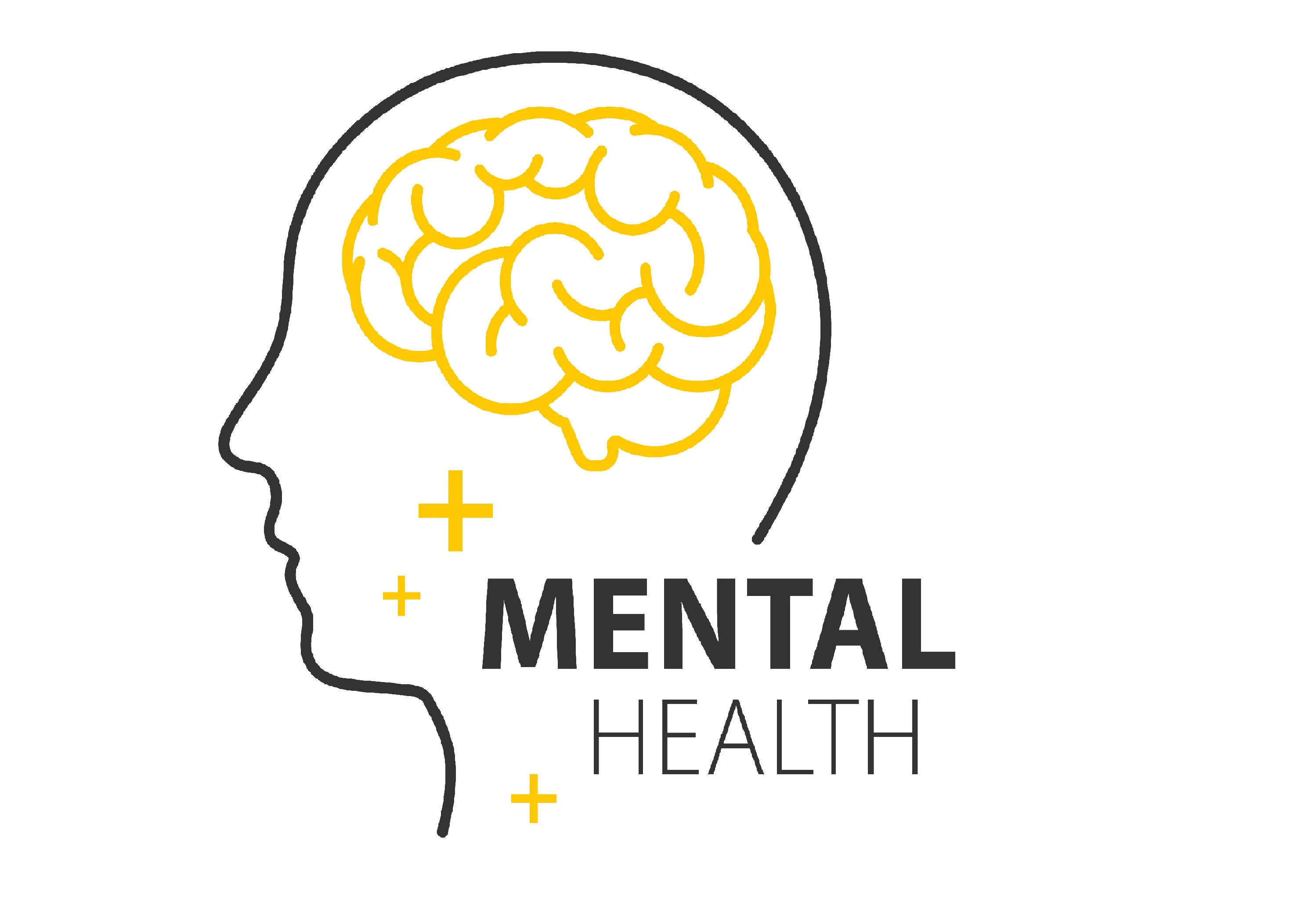 Mental Health Diploma in Gujranwala