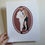 Thumbnail: Personalized Faceless Portrait