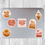 Thumbnail: Mystery Sticker Pack