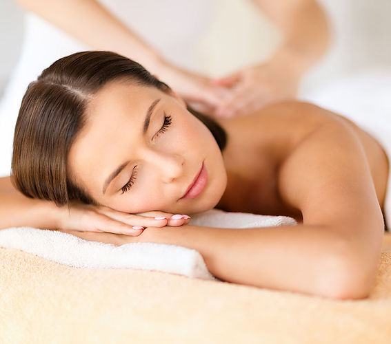 massage-therapy (1).jpg