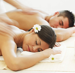 Couple Massage 2.JPG