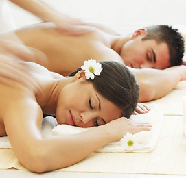 Couple Massage 2.JPG
