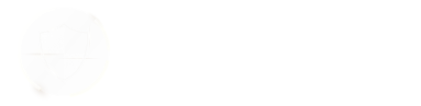 제목-없음-2-복구됨.png