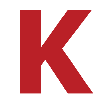 KTruth
