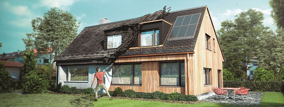 Haus.jpg