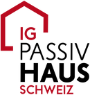 IG_Passivhaus_Logo_RGB.png