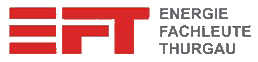 eft_logo_light transparent.gif