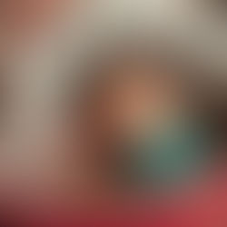 Newborn Sleep Guide: What to Expect in the First Weeks