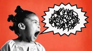 Do You Have a Defiant, Rude Child? Understanding Oppositional Behavior 