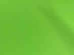Background-green.jpeg