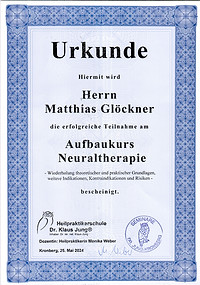 Neuraltherapie.jpg