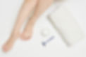 Epilation Montreux - Femme - Coiffeur