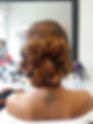 Lina Coiffure - Monreux Coiffeur Femme
