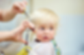 Coiffeur Enfant Montreux