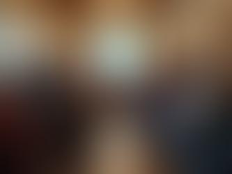 Support Draper for Denton: Change for Precinct 4