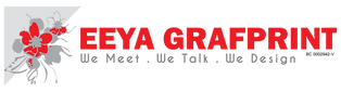 logo-Eeya.png
