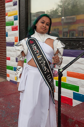 IMG_5242.jpg