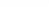 PENTHOUSE_LOGO_typo_inv.png