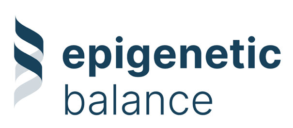 epg L.png