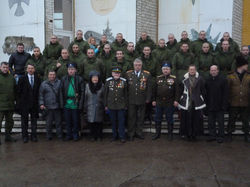 Общее фото призыв осень 2013.JPG