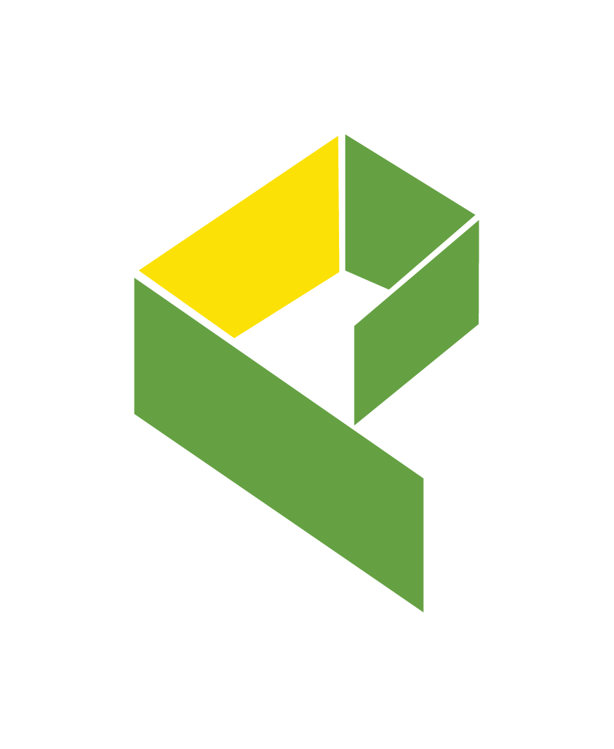 Premier Constructions Australia Formwork Adelaide